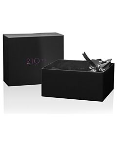 Kit BDSM 210th - Plaisir Obscur