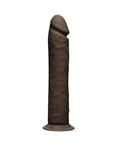 La Propulseur de Chocolat