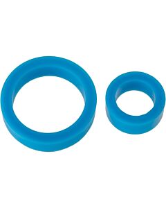 Pack TitanMen Rendimiento - Anneaux Bleus