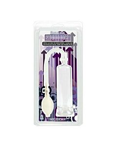 Amplificateur Transparent : Performance Explosive!