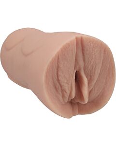 Masturbateur Adira Vanille