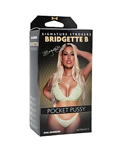 Masturbateur Adira Vanille