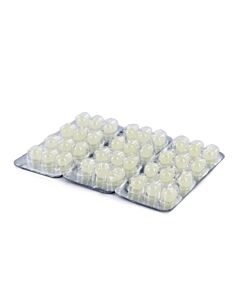 Boîte Douce Séduction