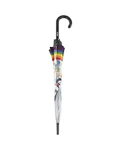 Parapluie Arc-en-ciel Disney - 58cm