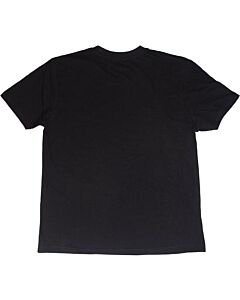 T-shirt Acid Disney Pride