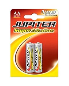 Pack Énergie Jupiter