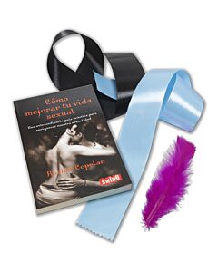 Plaisir Sexuel: Conseils d'Experts