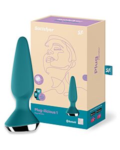 Branche VibrAppétissant