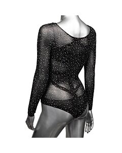 BrillaXL Body - Lingerie Plus