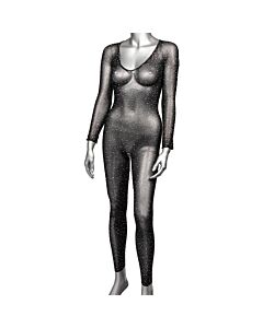 BrilloDiva Body -> Corps BrillanceDiva