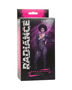 BrilloDiva Body -> Corps BrillanceDiva