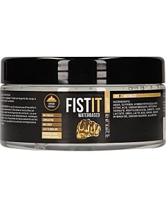 Gel de fist 300ml