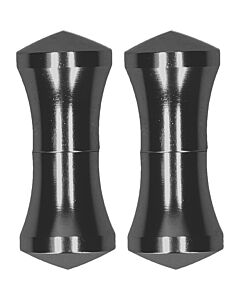 Aimant Gris Magnétique - Sensation Unique