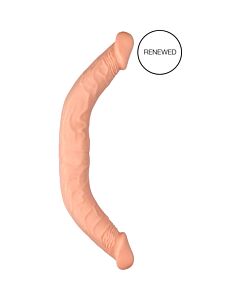 Double Plaisir Réel 18