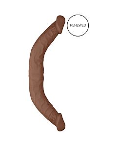 Gode géant réaliste "Titan