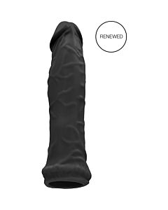 Gode RealFeel 17 cm