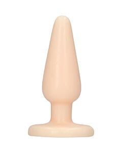 Plug & Clean -> Brancher et Nettoyer