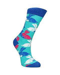 Collants Bunnylicious