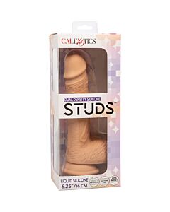 Plaisir Double Densité Réaliste