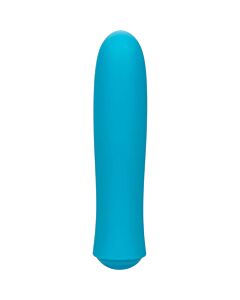 Mini Vibrateur Kyst Bleu