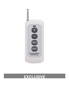 Contrôleurs de Bangers Duo