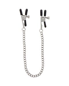 Attaches pour chaînes Taboom