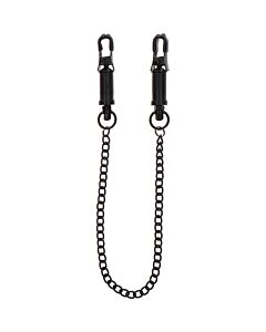 Pince Ajustable avec Poids Taboom