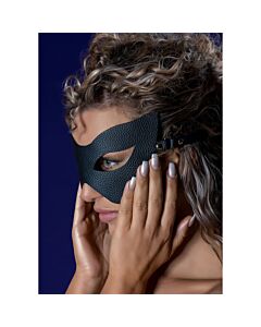 Masque de chat Taboom