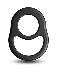 Anneau de Prolongation