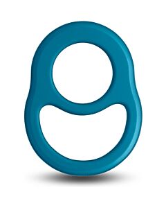 Anneaux Bleus Renégats