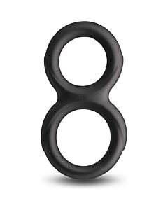 Anneaux Renégats Sombres