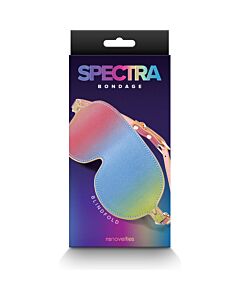 Masque Spectra