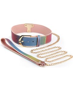 Spectra Domina -> Spectra Domina