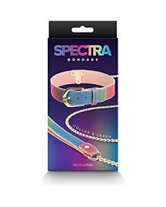 Spectra Domina -> Spectra Domina