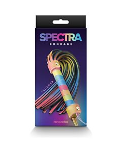 Fouet Spectra Lux