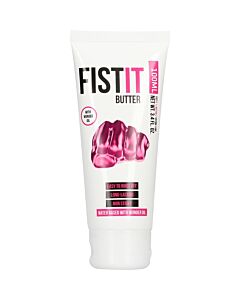 Fist It Beurre Lubrifiant 100 ml