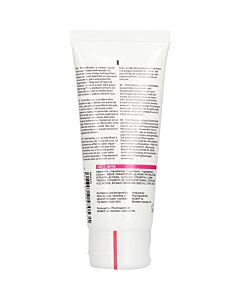 Fist It Beurre Lubrifiant 100 ml