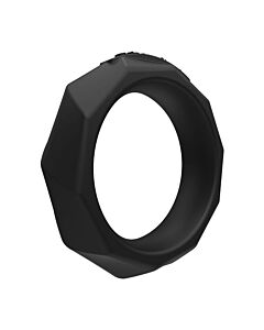 Bathmate Power Ring Maximus 55 - Bague de Puissance pour Homme en Silicone Doux