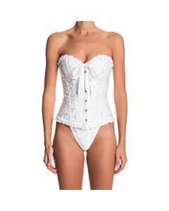 Ensemble de Séduction Arctique