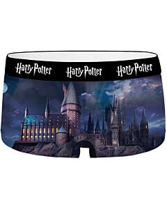 Ensemble de shorts Potter