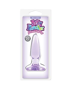 mini Jelly fiche plaisir rancher purple