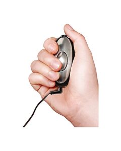 gaine chaussette pénis thérapie de choc