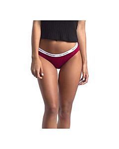 Pack Bikinis Sport "Color Splash" --> Pack Maillots de Bain Sport "Color Splash