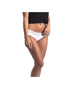 Pack Encaje Bikinis Assorti - 12 Couleurs