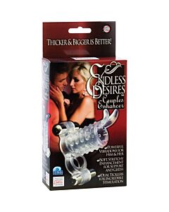 Sans fin Desires Couples Enhancer