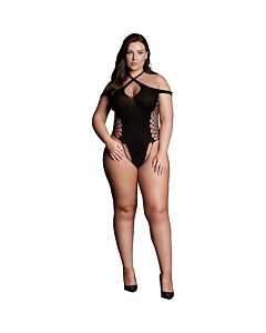 Body "Croix Séductrice