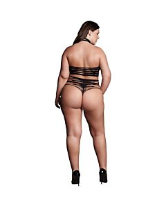 Ensemble "Séductrice XLVI