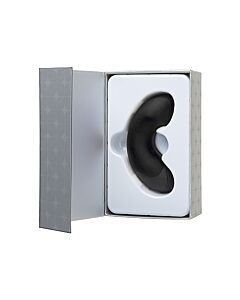 IVibe sélectionnez - iplay vibrateur noir