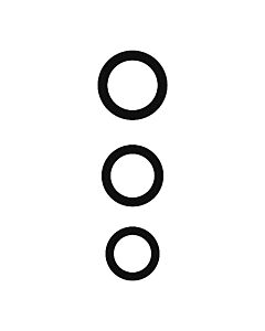 Sono n 25 anneaux noirs silicone pénis en Septembre