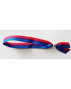 Bracelet Arc-en-ciel Brillant